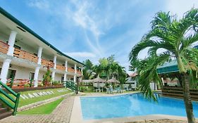 Harmony Hotel Panglao